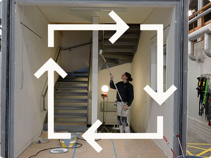 Circulariteit