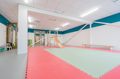 IKC Cadans WEB-25